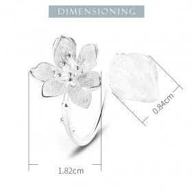 New-Nature-stone-Flower-silver-ring-gemstone (8)81